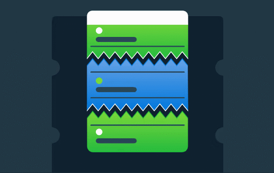 What Is a Treble Bet? Maximize Your Winnings With 3 Picks