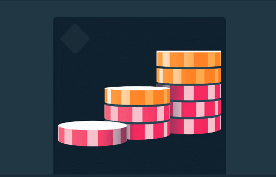 Understanding Progressive Betting Strategies Explained