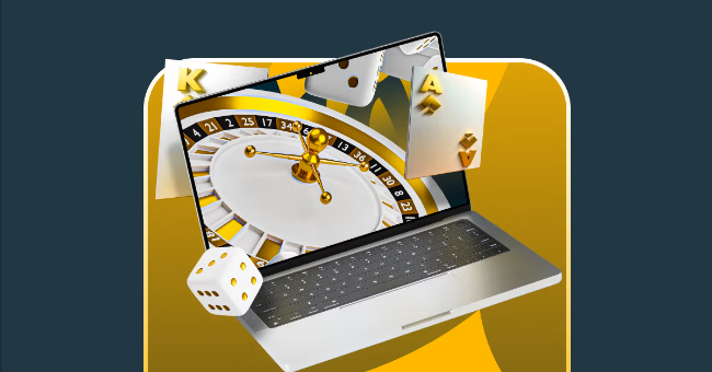 Ultimate Guide to Online Casino Games for Crypto Players