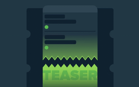 What Is a Teaser Bet in Crypto Sports Gambling?