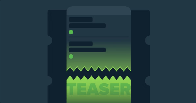 What Is a Teaser Bet in Crypto Sports Gambling?