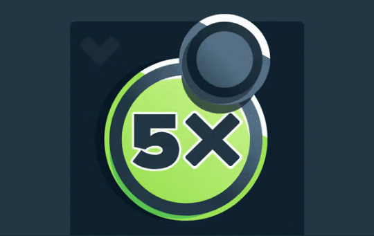 Multiplier Symbols: Boost Your Slot Wins with Ease