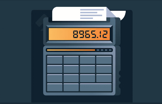 How Much Should You Gamble With? Budgeting & Tips