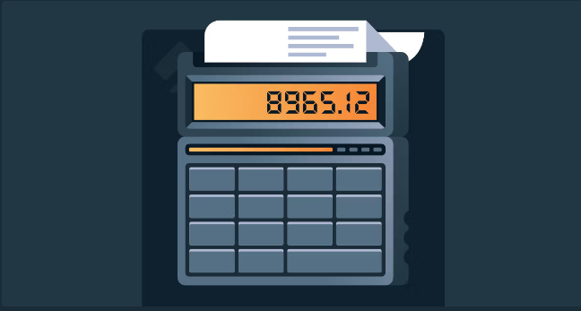 How Much Should You Gamble With? Budgeting & Tips