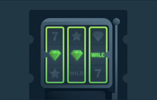 What Are Wild Symbols in Slot Games? Full Guide & Tips