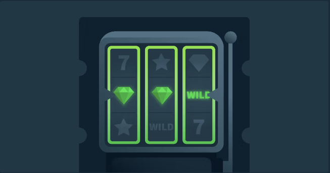 What Are Wild Symbols in Slot Games? Full Guide & Tips