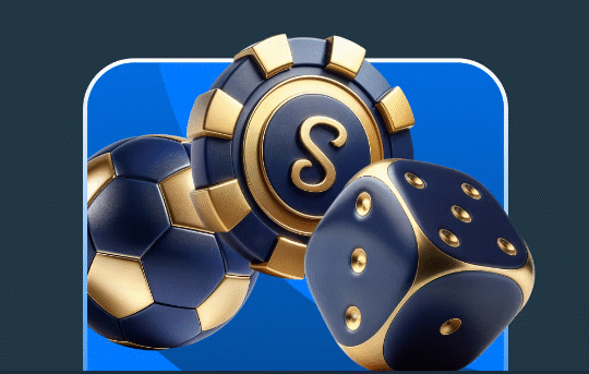 D’Alembert Betting System: A Safer Roulette Strategy Guide