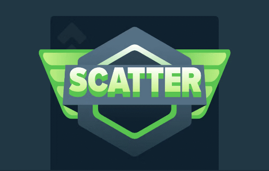 Scatter Symbols Guide & Best Scatter Pays Slots
