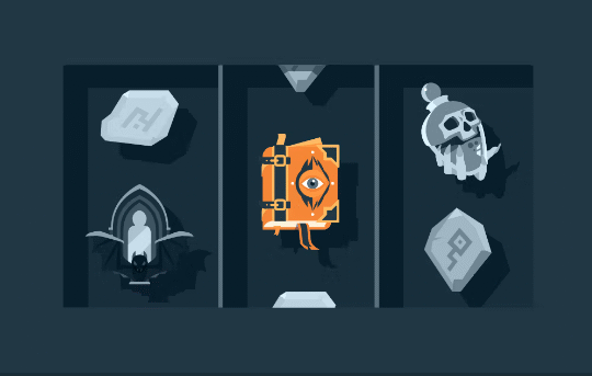 Slot Machine Symbols: Full Guide for Crypto Gamblers