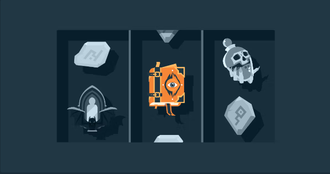 Slot Machine Symbols: Full Guide for Crypto Gamblers