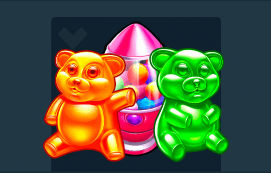 Discover Cluster Pays Slots: A Unique Way to Win More