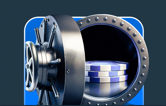 How to Gamble Responsibly at cryptodice.club