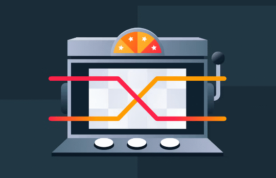 What Are Slot Paylines & How Do They Work?