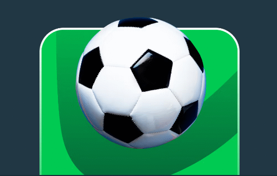 How to Bet on Soccer at CryptoDice: A Beginner’s Guide