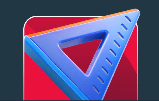 How to Use the Martingale Betting System with Crypto