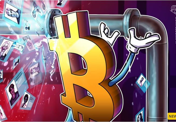 At Least 1 Bitcoiner Kidnapped Every Week, Exec Warns