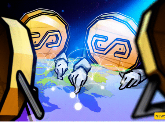 CFTC Plans to Let Stablecoins Be Used as Collateral