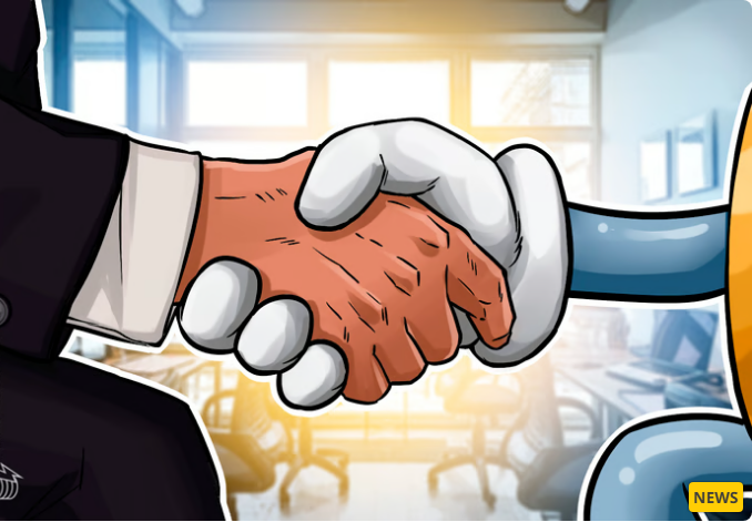 Aptos Partners with Trump’s WLFI to Launch USD1 Stablecoin