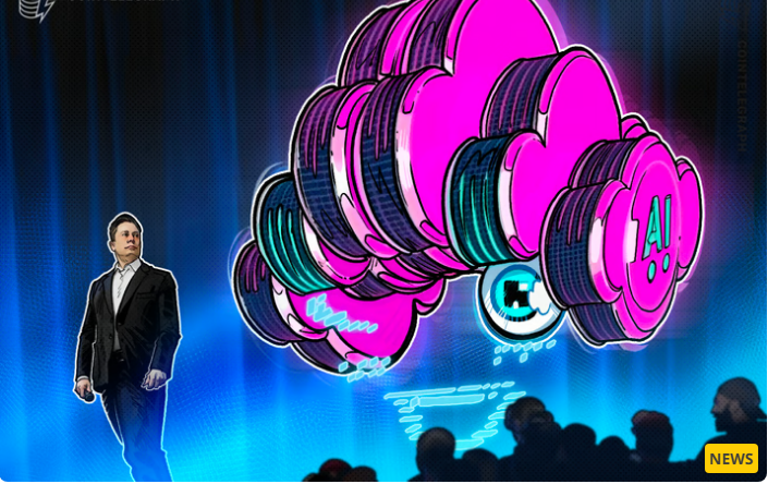 Elon Musk’s Grokipedia Beta to Launch in 2 Weeks 🚀