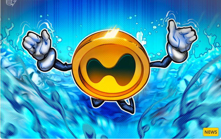 Hyperliquid Whale Doubles Down on $500M Bitcoin Short 🐋